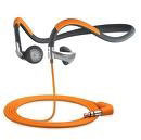 Sennheiser  PMX 80 Sport II (SHE/PMX80S)